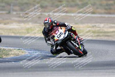 media/May-26-2024-Lets Ride (Sun) [[4952920045]]/A Group/2pm (Sunrise)/